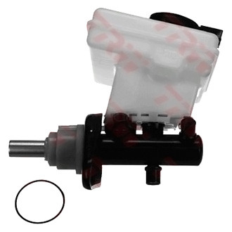 TRW® - Brake Master Cylinder Parts