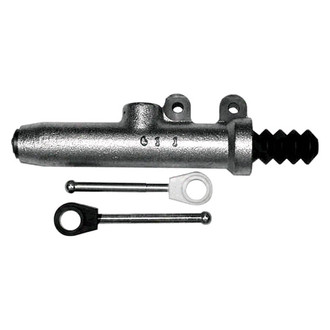 TRW® - Clutch Master Cylinder