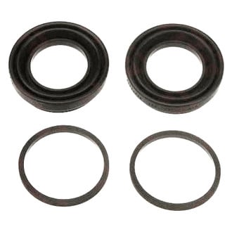 TRW® - Caliper Repair Kit