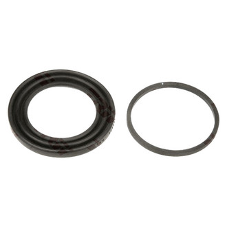 TRW® - Front Disc Brake Caliper Repair Kit