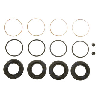 TRW® - Caliper Repair Kit