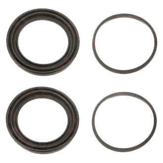 TRW® - Caliper Repair Kit
