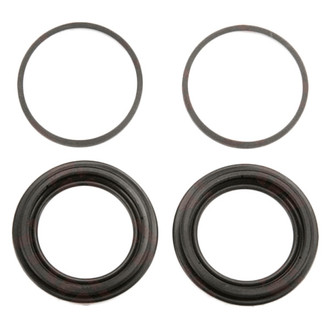 TRW® - Caliper Repair Kit