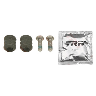 TRW® - Caliper Pin Boot Kit