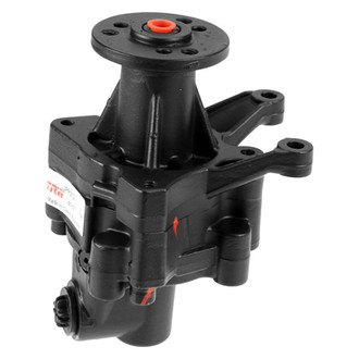 TRW® - Remanufactured Power Steering Pump