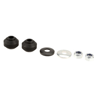TRW® - Front Stabilizer Bar Link Kit