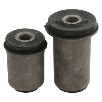 TRW® - Front Lower Rearward Control Arm Bushing