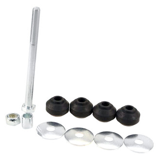 TRW® - Front Stabilizer Bar Link Kit