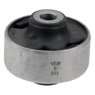 TRW® - Front Lower Inner Forward Control Arm Bushing