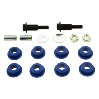 TRW® - Front Driver Side Stabilizer Bar Link Kit