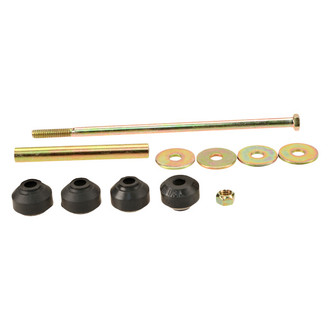TRW® - Rear Stabilizer Bar Link Kit