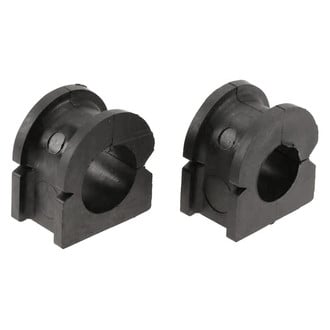 TRW® - Front Sway Bar Bushings