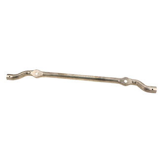 TRW® - Steering Center Link