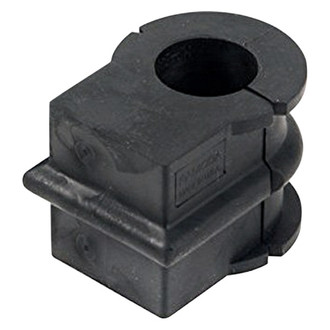 TRW® - Front Sway Bar Bushing