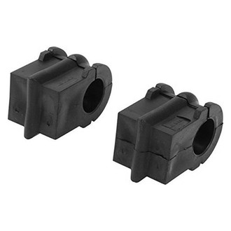 TRW® - Front Sway Bar Bushing