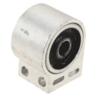 TRW® - Front Lower Forward Control Arm Bushing