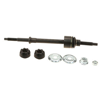 TRW® - Front Stabilizer Bar Link Kit