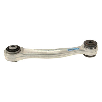 TRW® - Rear Passenger Side Upper Forward Guide Rod