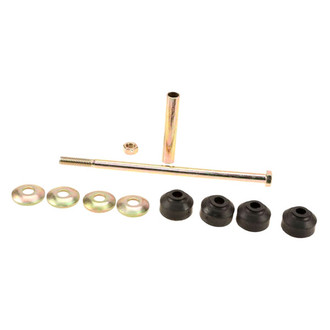 TRW® - Front Stabilizer Bar Link Kit