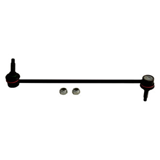 TRW® - Front Stabilizer Bar Link