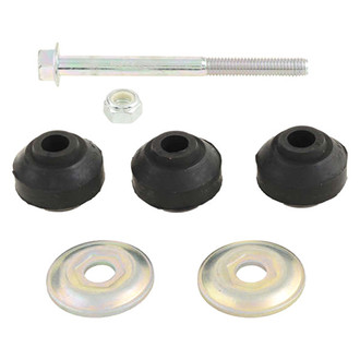 TRW® - Rear Stabilizer Bar Link Kit