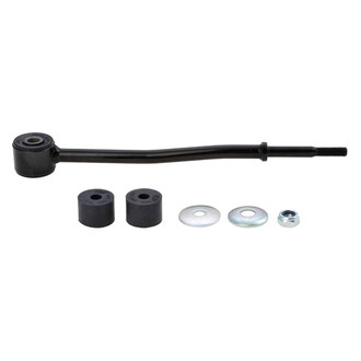 TRW® - Rear Stabilizer Bar Link