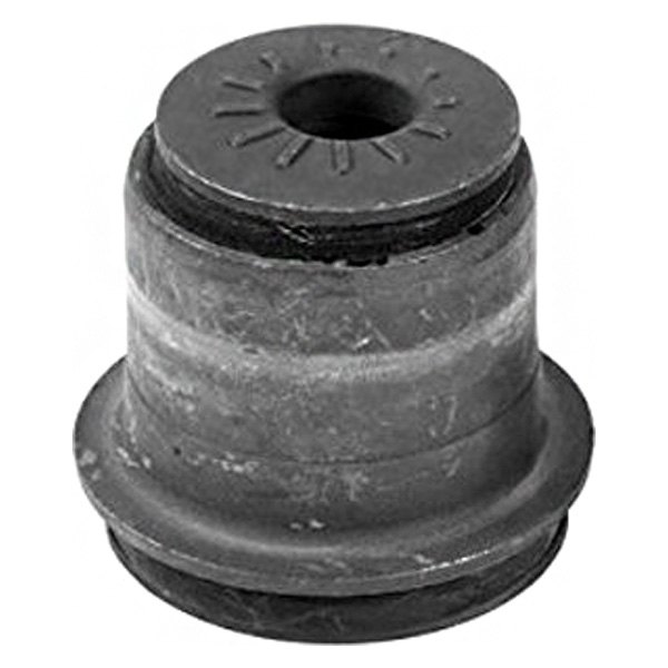 TRW® - Front Driver Side Upper Control Arm Bushing
