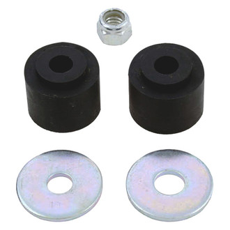 TRW® - Front Sway Bar Bushings