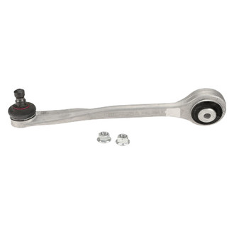 TRW® - Front Control Arm