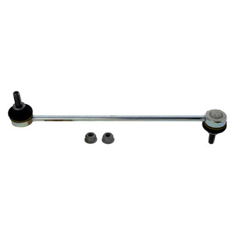 TRW® - Front Stabilizer Bar Link