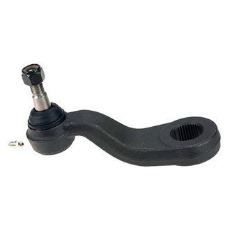 TRW® - Steering Pitman Arm