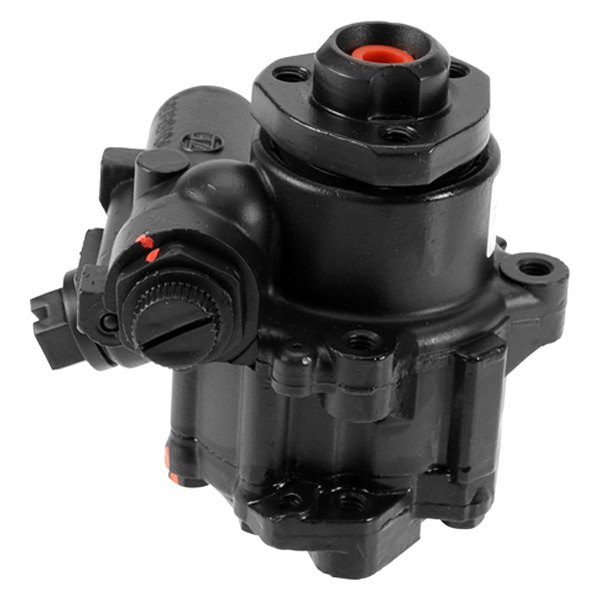 TRW® Volkswagen Eurovan 2.4L / 2.5L 1993 Power Steering Pump