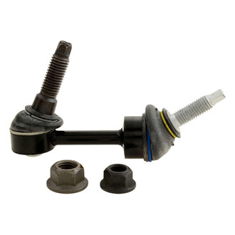 TRW® - Front Stabilizer Bar Link