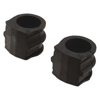 TRW® - Front Sway Bar Bushings