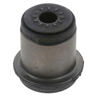 TRW® - Front Forward Control Arm Bushings