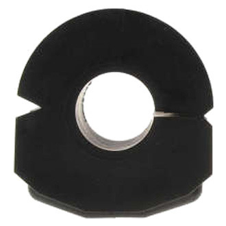TRW® - Rear Sway Bar Bushings