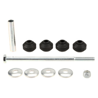 TRW® - Front Stabilizer Bar Link Kit