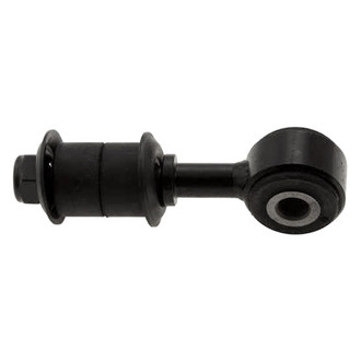 TRW® - Front Stabilizer Bar Link Kit