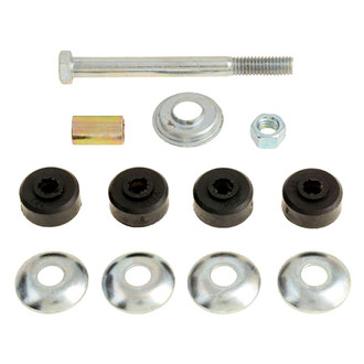 TRW® - Front Stabilizer Bar Link Kit