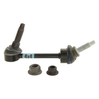 TRW® - Front Stabilizer Bar Link