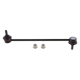 TRW® - Front Stabilizer Bar Link