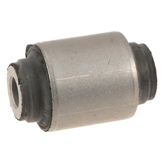 TRW® - Front Lower Inner Forward Control Arm Bushing