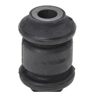 TRW® - Front Lower Forward Control Arm Bushing