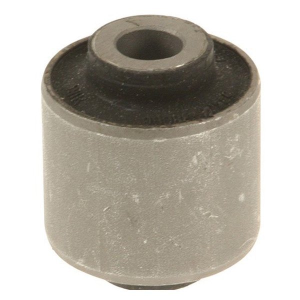 TRW® - Front Upper Control Arm Bushing