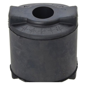 TRW® - Front Rearward Control Arm Bushing
