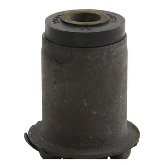 TRW® - Front Forward Control Arm Bushing