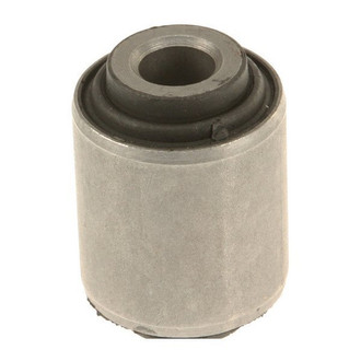 TRW® - Control Arm Bushings