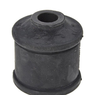 TRW® - Rear Lower Rearward Control Arm Bushing