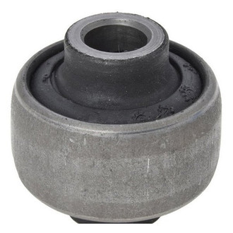 TRW® - Front Lower Rearward Control Arm Bushing