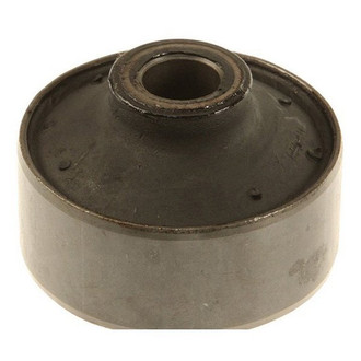 TRW® - Front Lower Rearward Control Arm Bushing